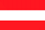 �sterreich