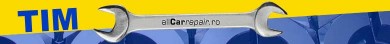 www.allcarrepair.ro