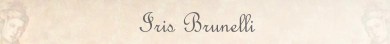 www.brunelli.creativ.org