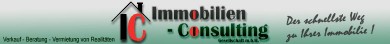 www.immobilien-consulting.at