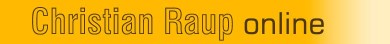 www.raup.truckerclub.com