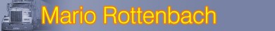 www.rottenbach.truckerclub.com